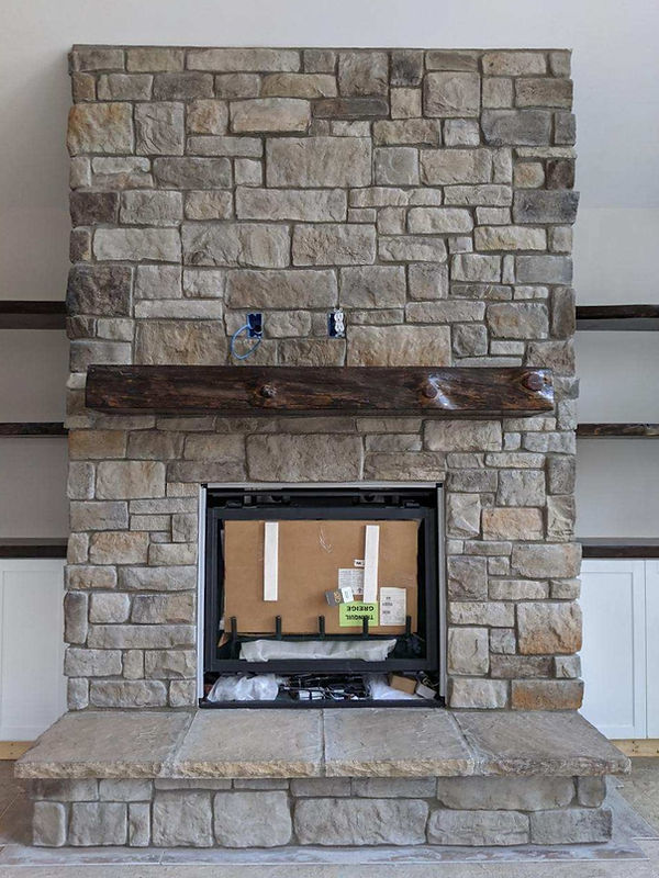 Gallery Nekoosa, WI Kent's Stones Products & Designs LLC